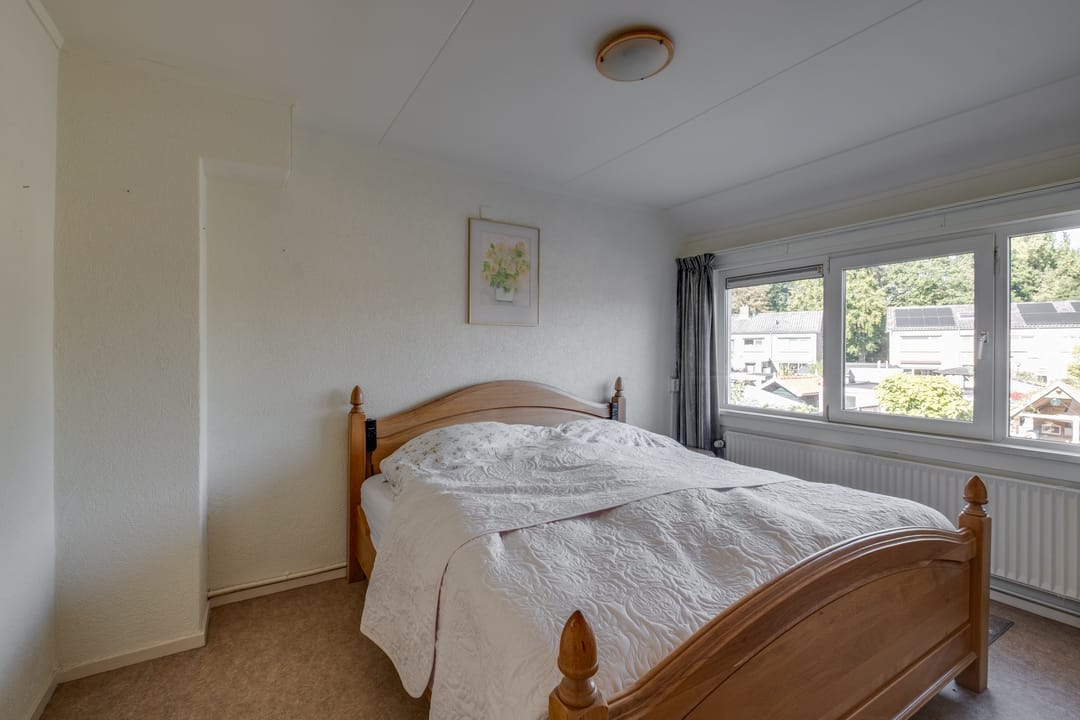 Foto 11 van Slingestraat 4