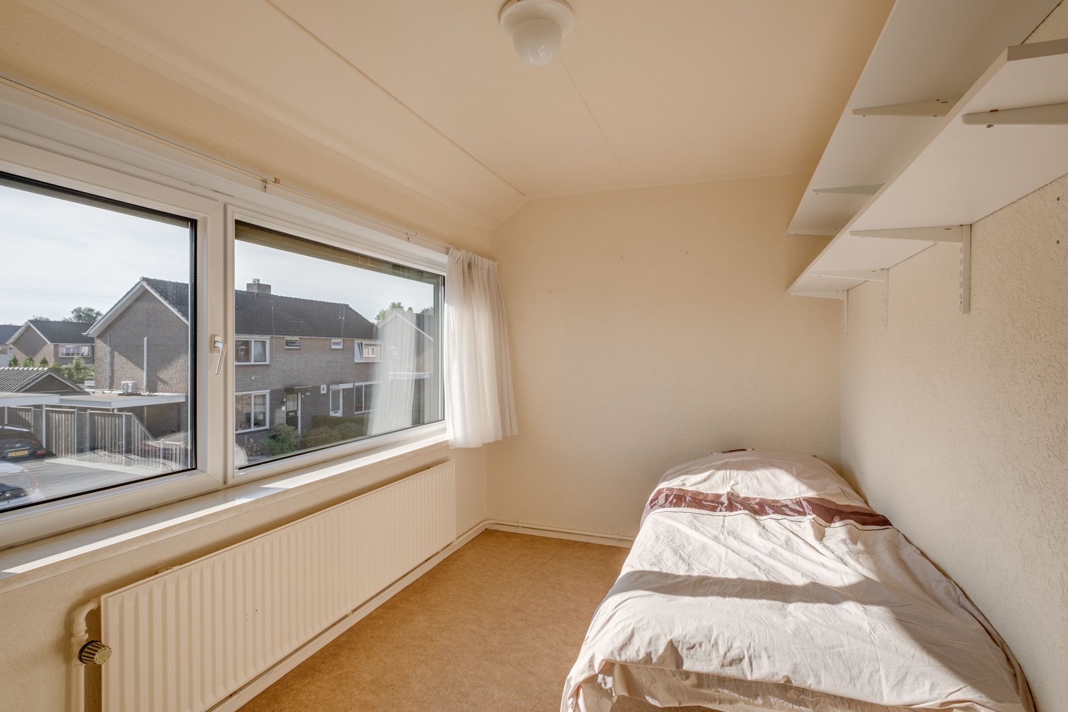 Foto 12 van Slingestraat 4