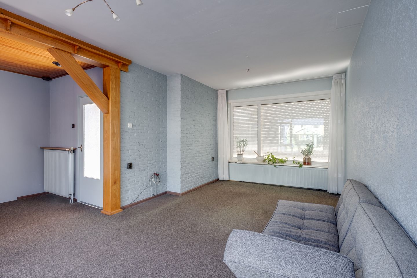 Foto 5 van Slingestraat 4