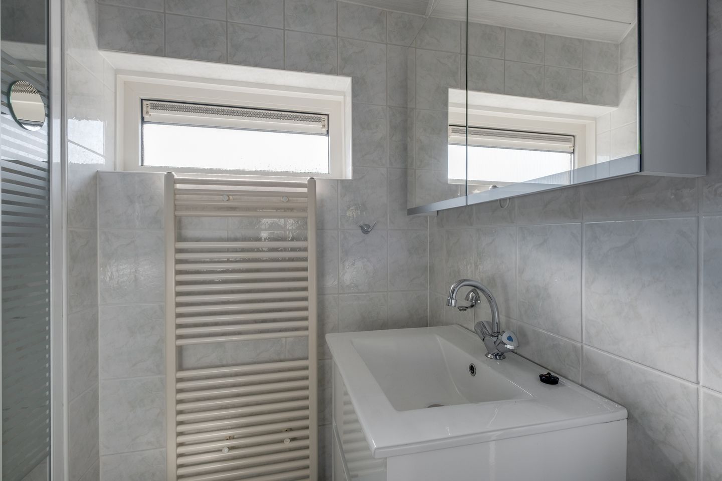 Foto 14 van Slingestraat 4