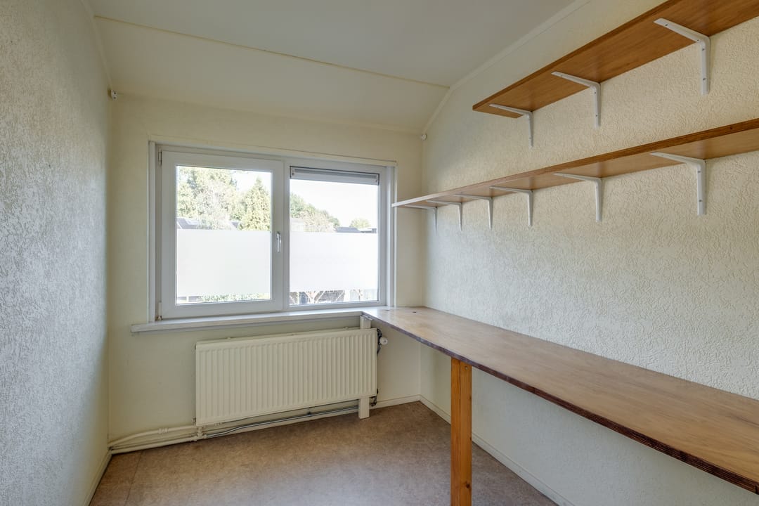 Foto 13 van Slingestraat 4