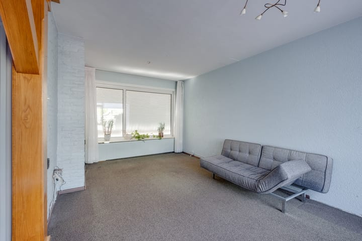 Foto 4 van Slingestraat 4