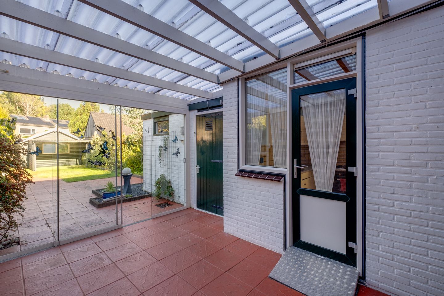 Foto 19 van Slingestraat 4