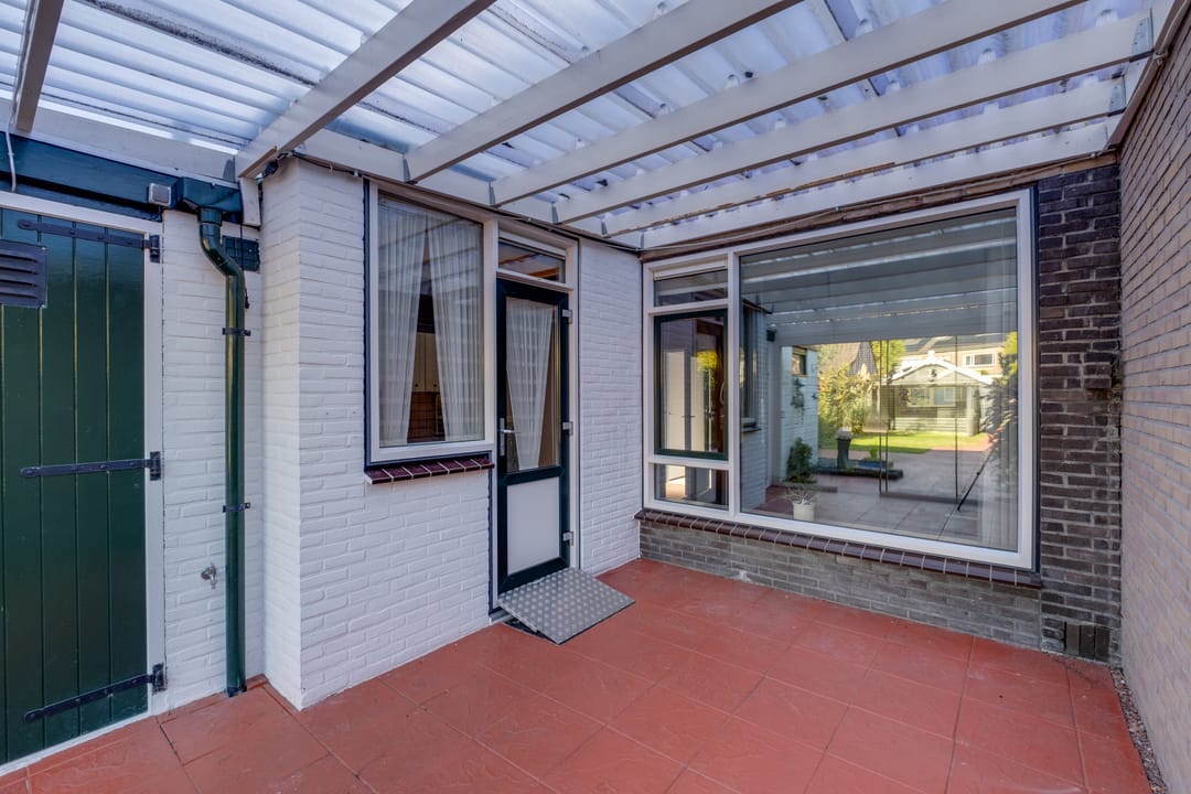 Foto 17 van Slingestraat 4