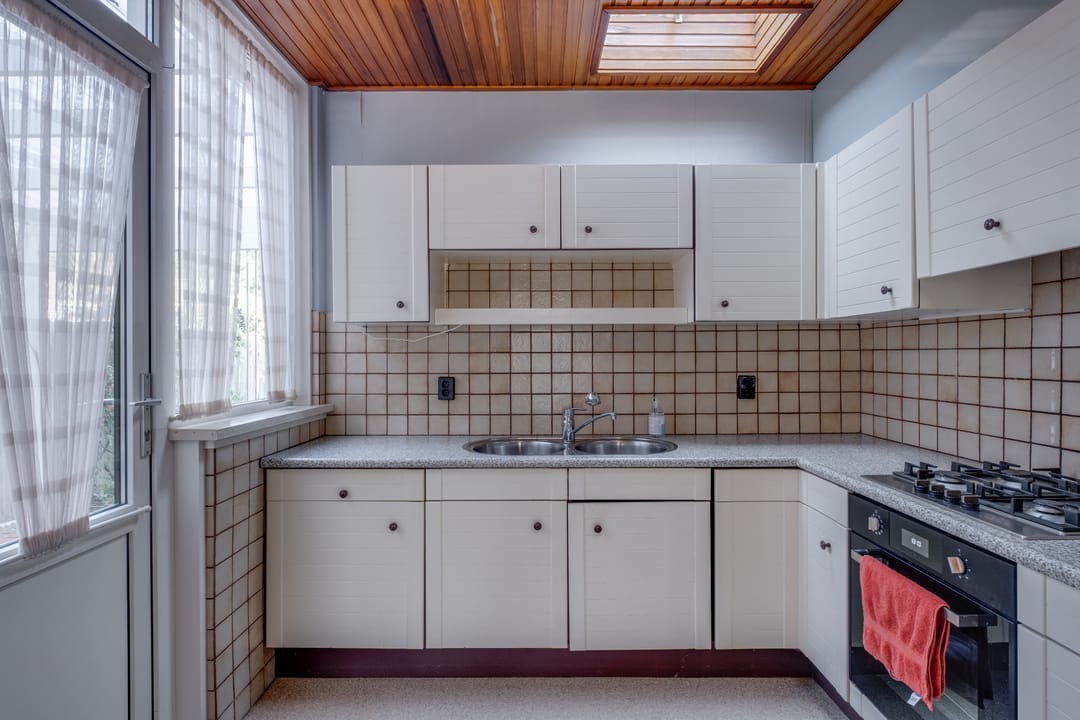 Foto 8 van Slingestraat 4