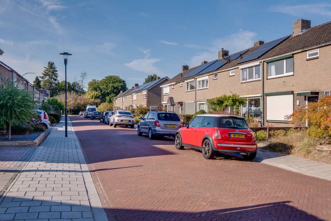 Foto 22 van Slingestraat 4