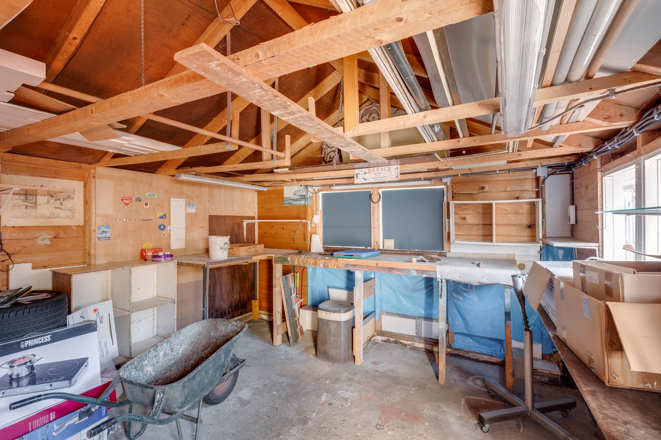 Foto 21 van Slingestraat 4