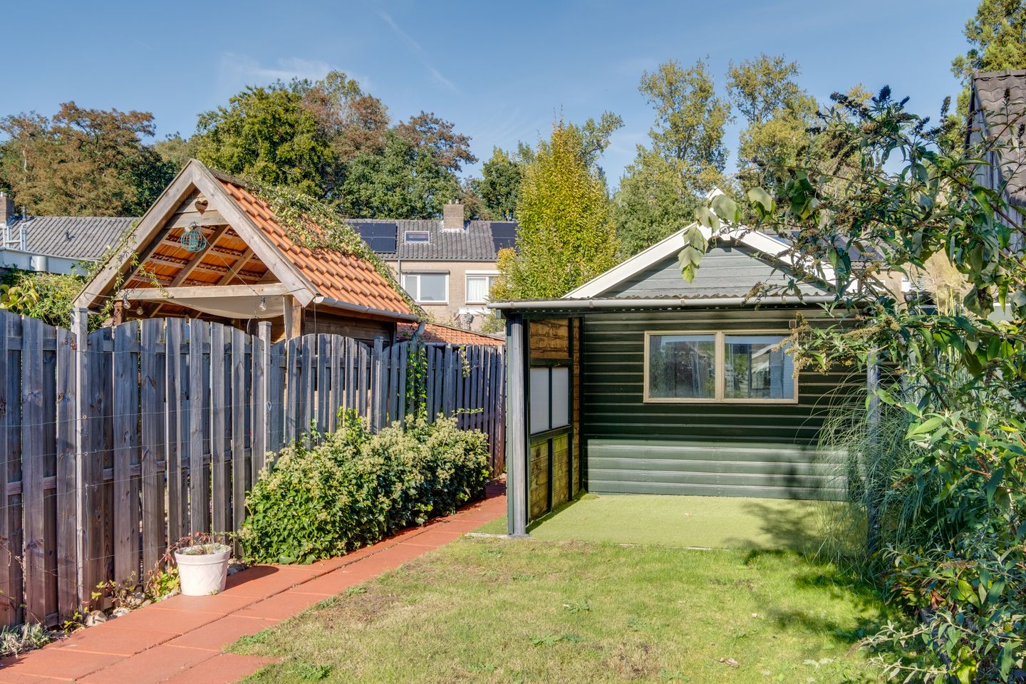 Foto 20 van Slingestraat 4