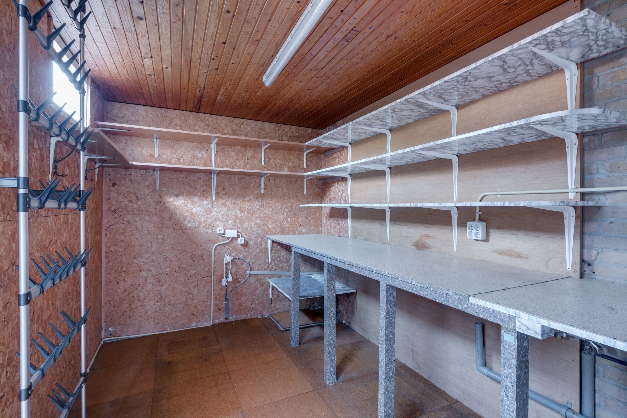 Foto 18 van Slingestraat 4