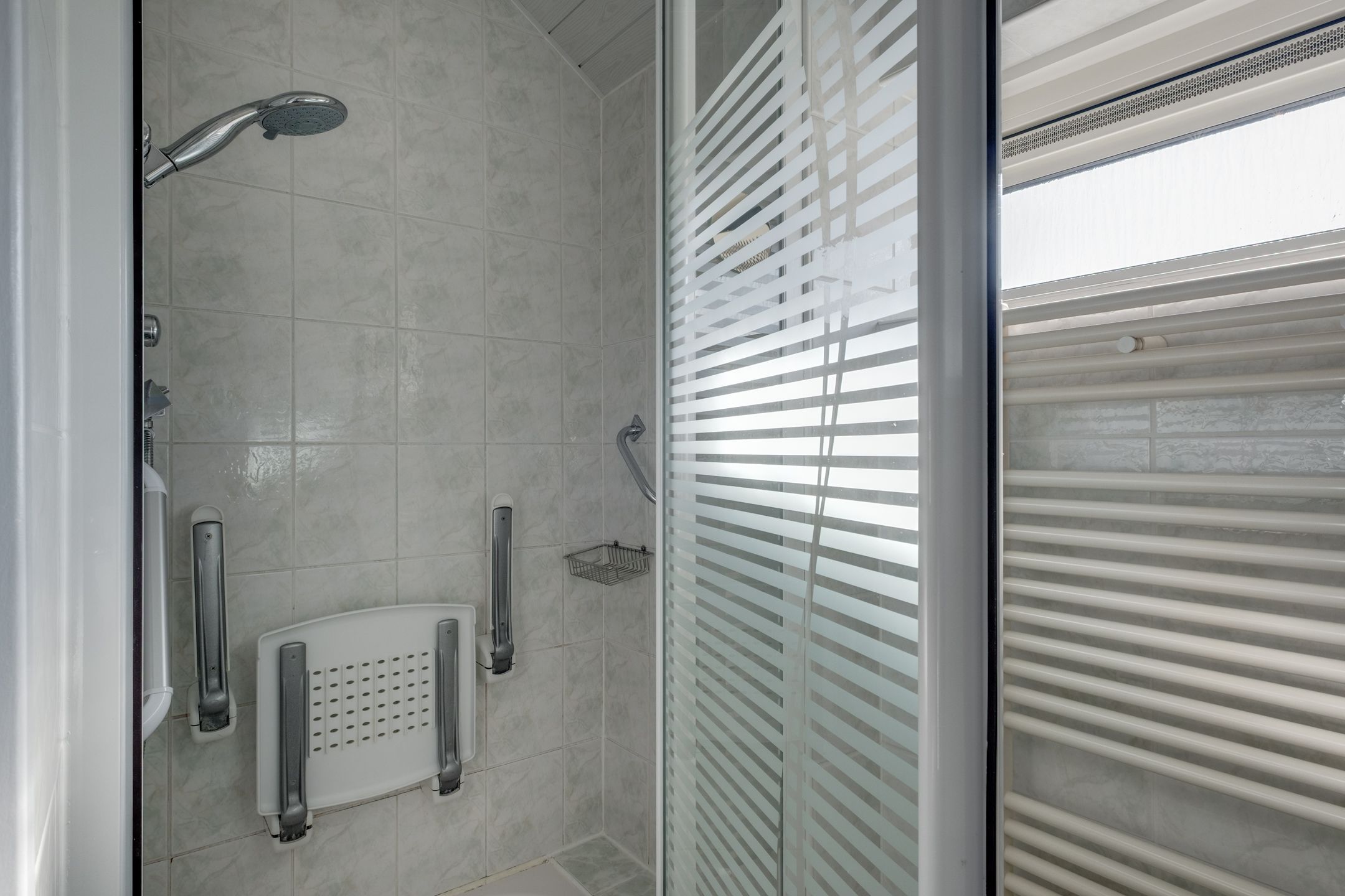 Foto 15 van Slingestraat 4