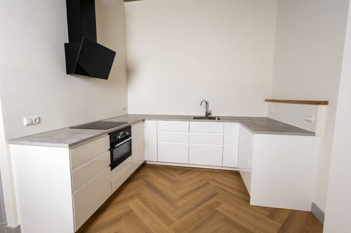 Foto 3 van Brink 12-D