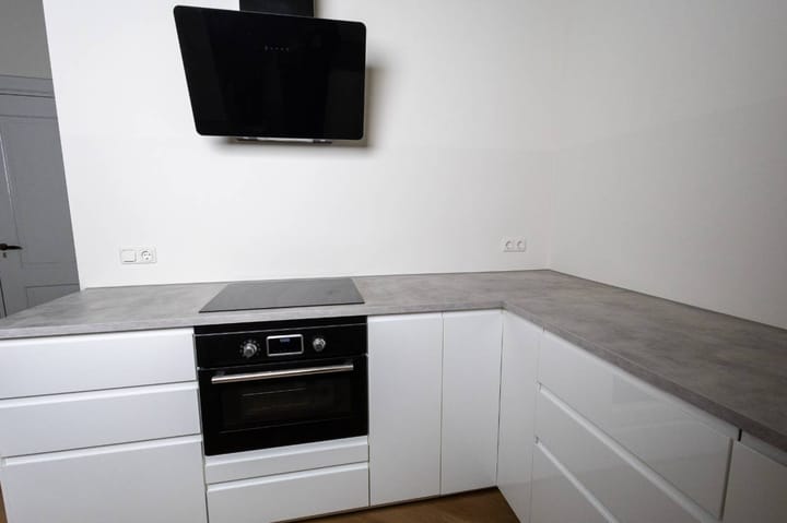 Foto 4 van Brink 12-D