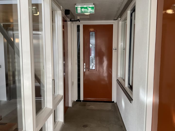 Foto 4 van Landschaplaan 166