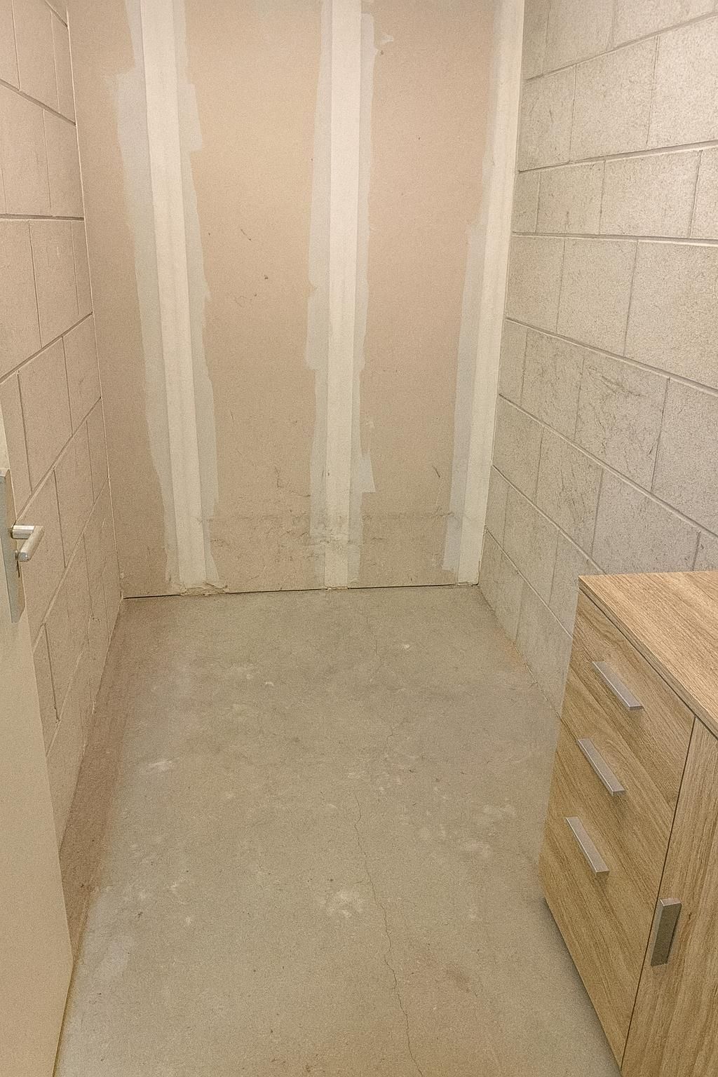 Foto 38 van Aquamarijn 34