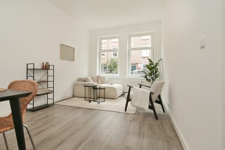 Lutmastraat 87-H secondary image