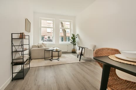 Lutmastraat 87-H tertiary image