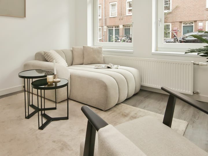 Photo 5 of Lutmastraat 87-H