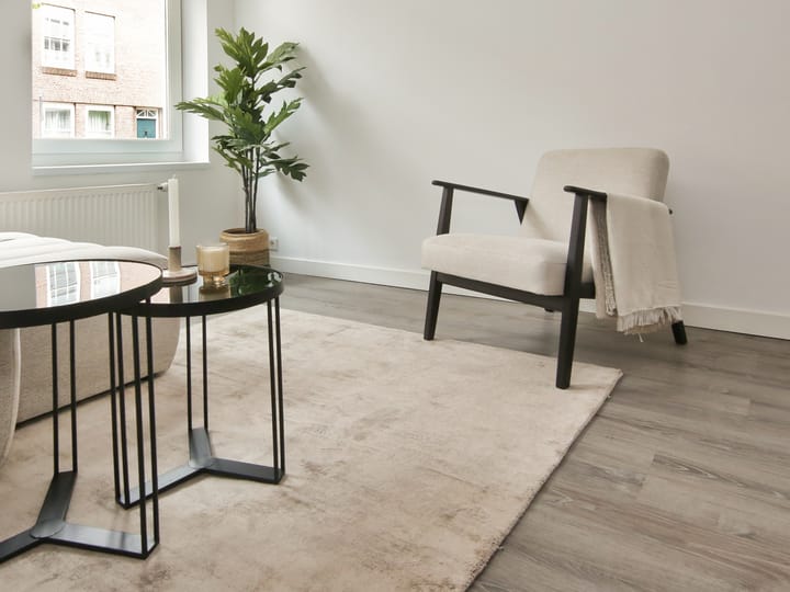 Photo 6 of Lutmastraat 87-H