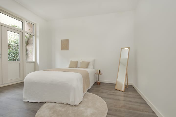 Photo 15 of Lutmastraat 87-H