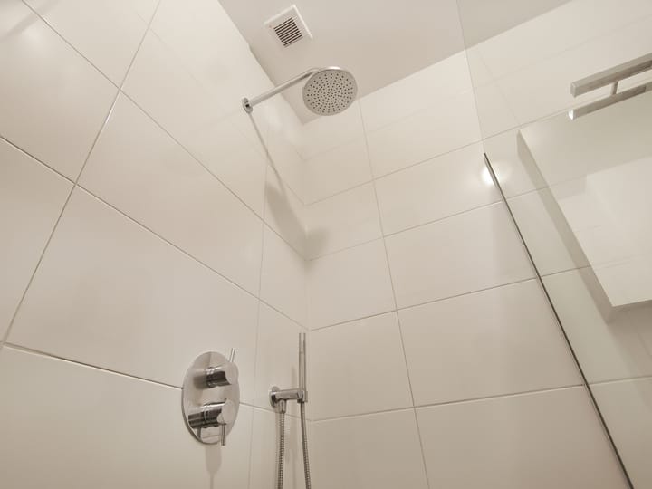 Photo 21 of Lutmastraat 87-H