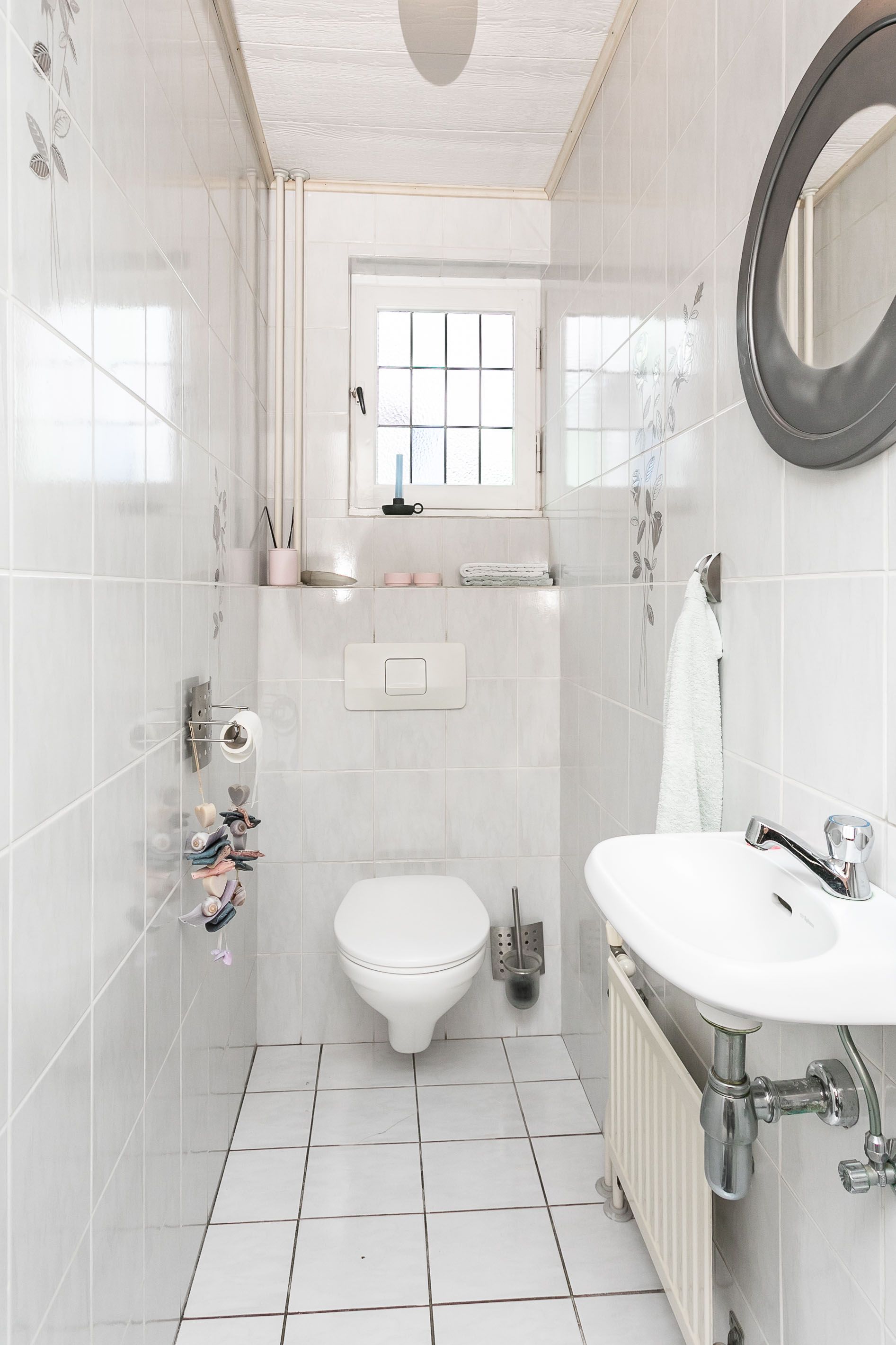 Foto 6 van Mozartstraat 5