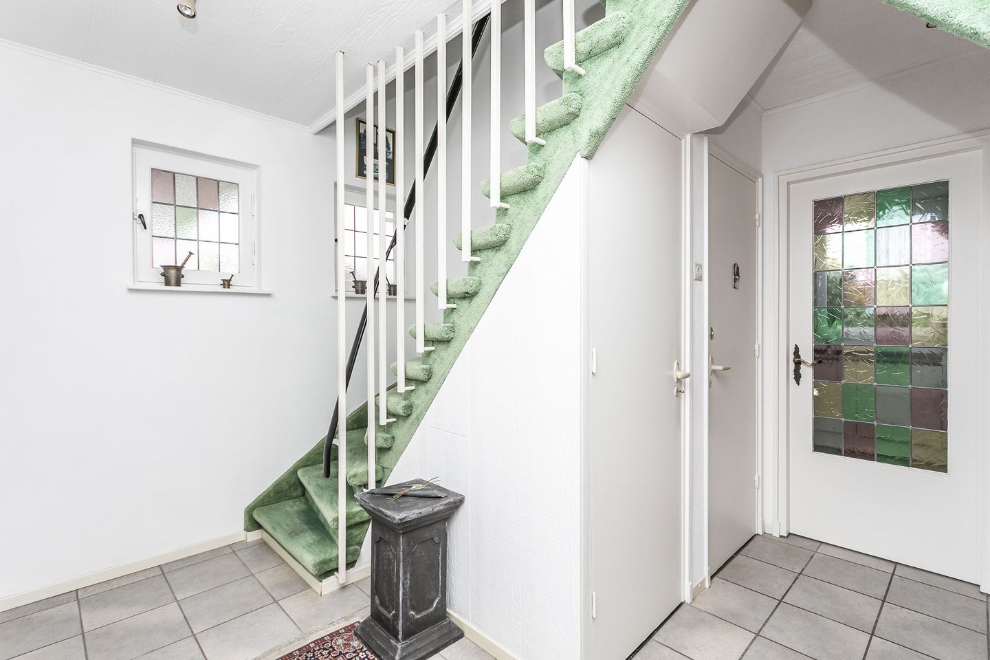 Foto 5 van Mozartstraat 5