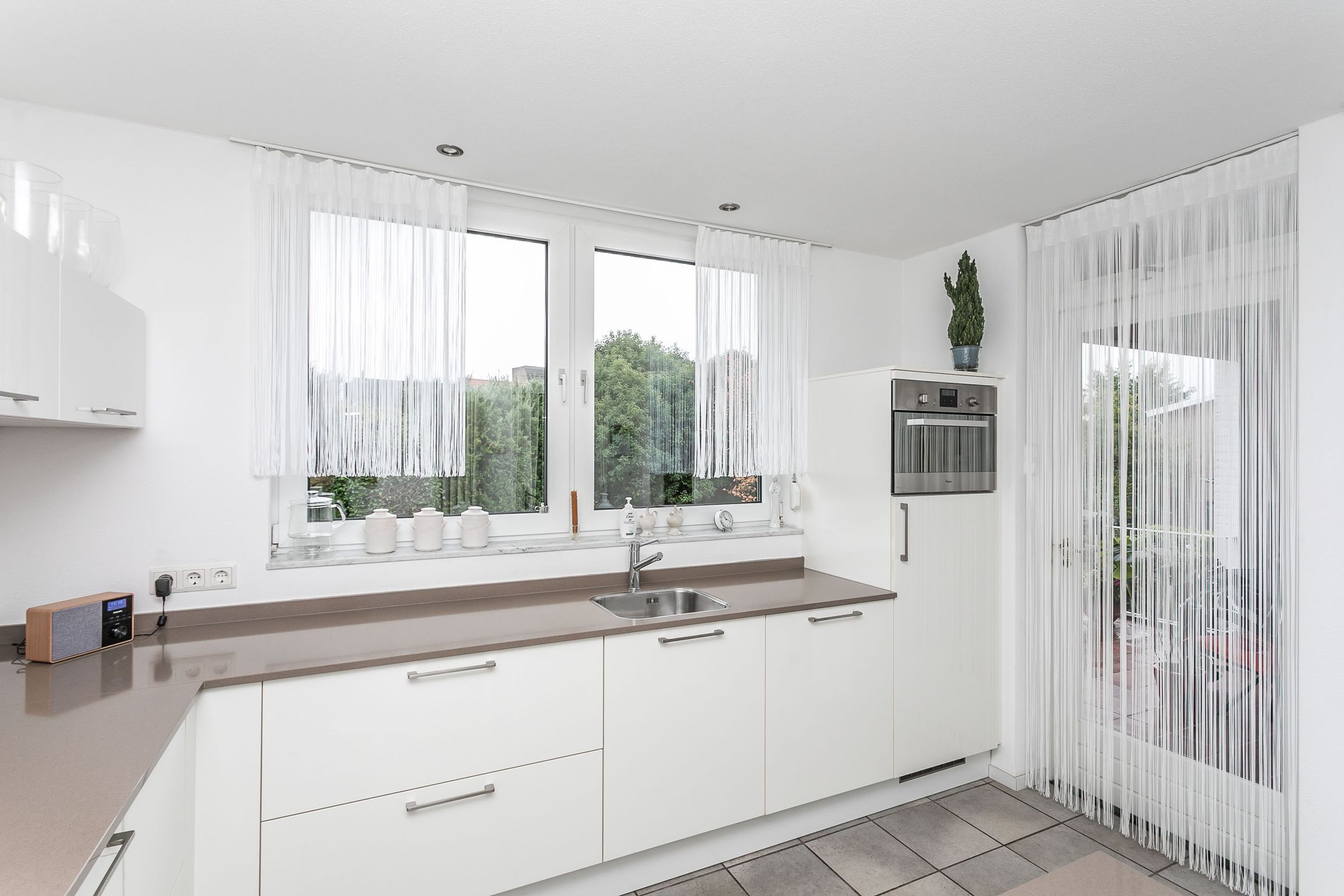 Foto 9 van Mozartstraat 5