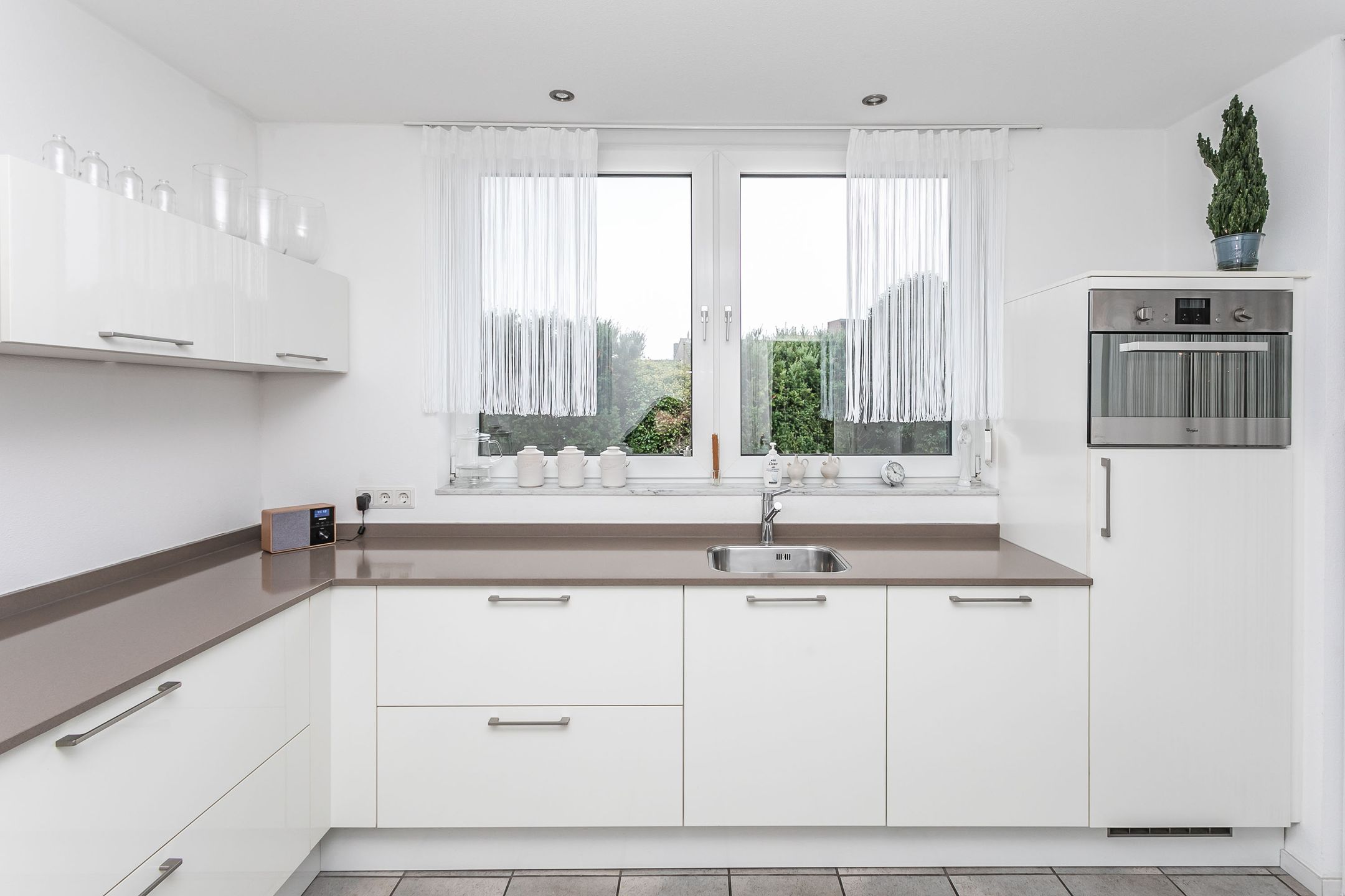 Foto 3 van Mozartstraat 5