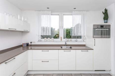 Mozartstraat 5 tertiary image