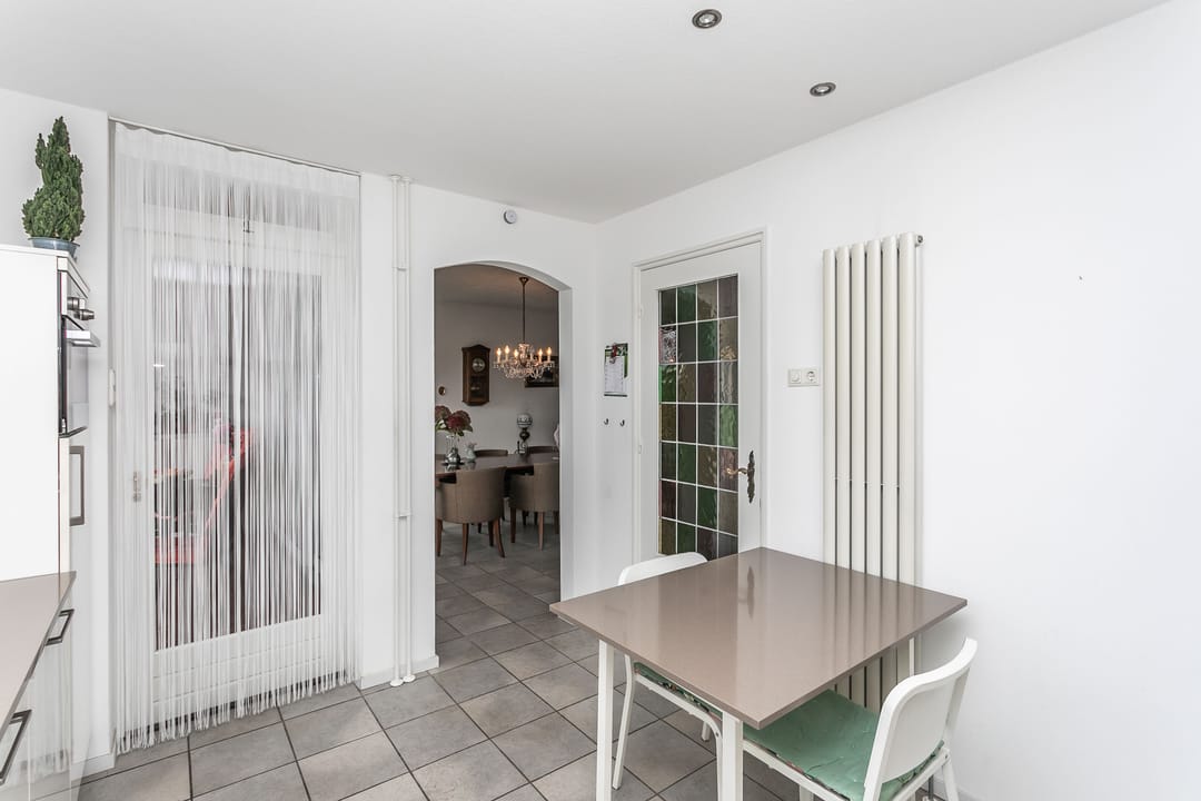 Foto 8 van Mozartstraat 5