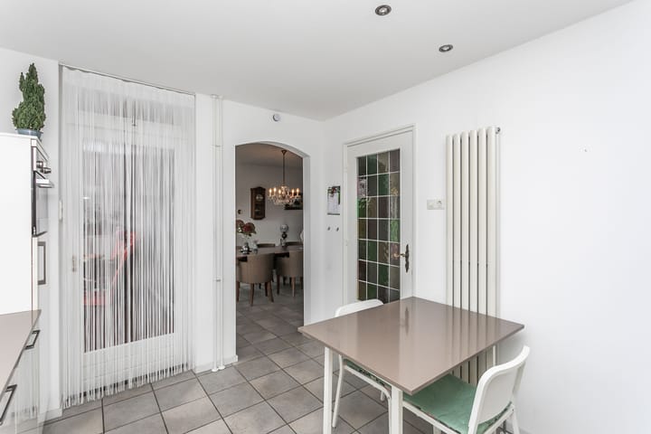 Foto 8 van Mozartstraat 5