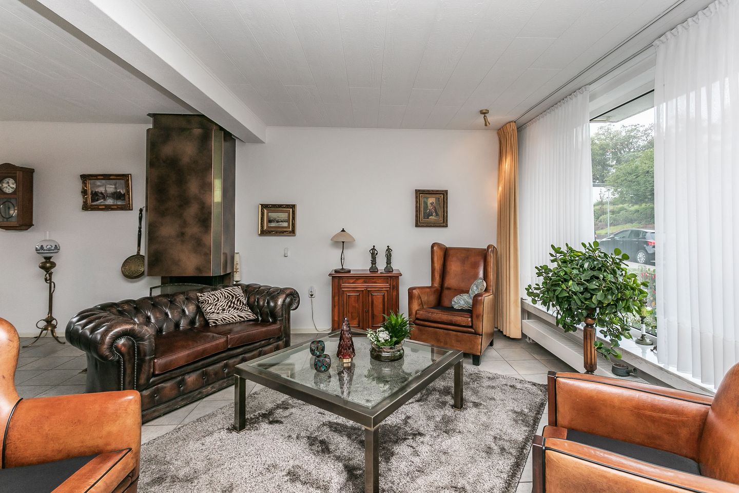 Foto 10 van Mozartstraat 5