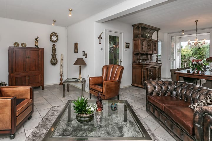 Foto 11 van Mozartstraat 5