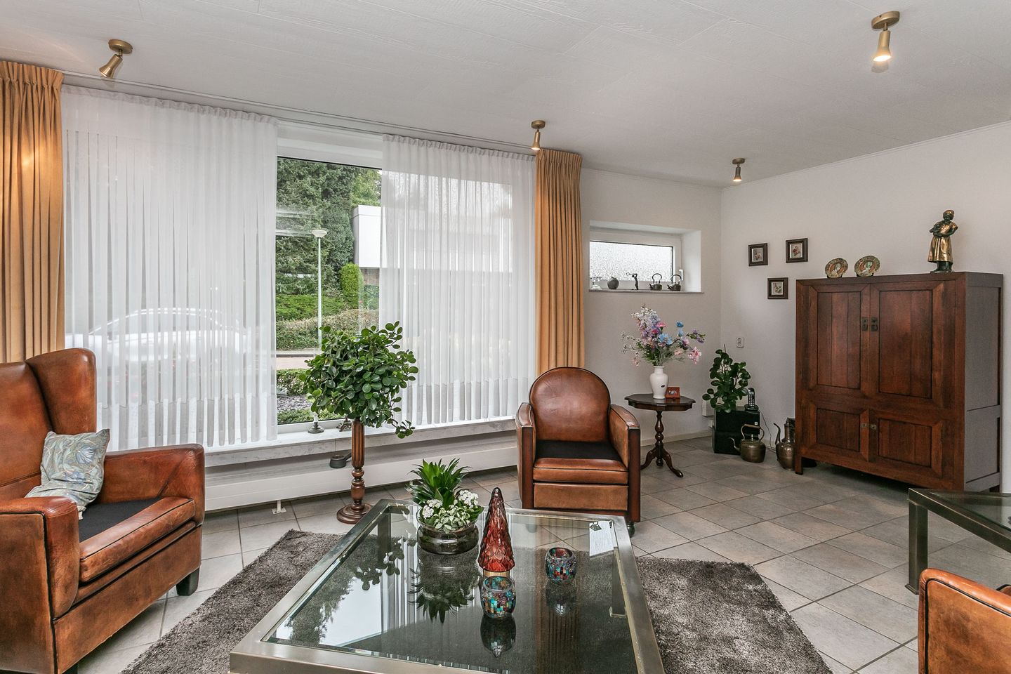 Foto 4 van Mozartstraat 5