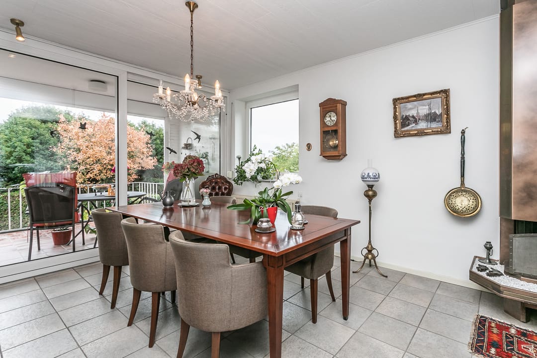 Foto 13 van Mozartstraat 5