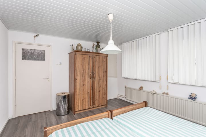 Foto 18 van Mozartstraat 5