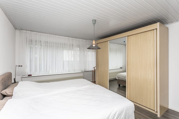 Foto 20 van Mozartstraat 5