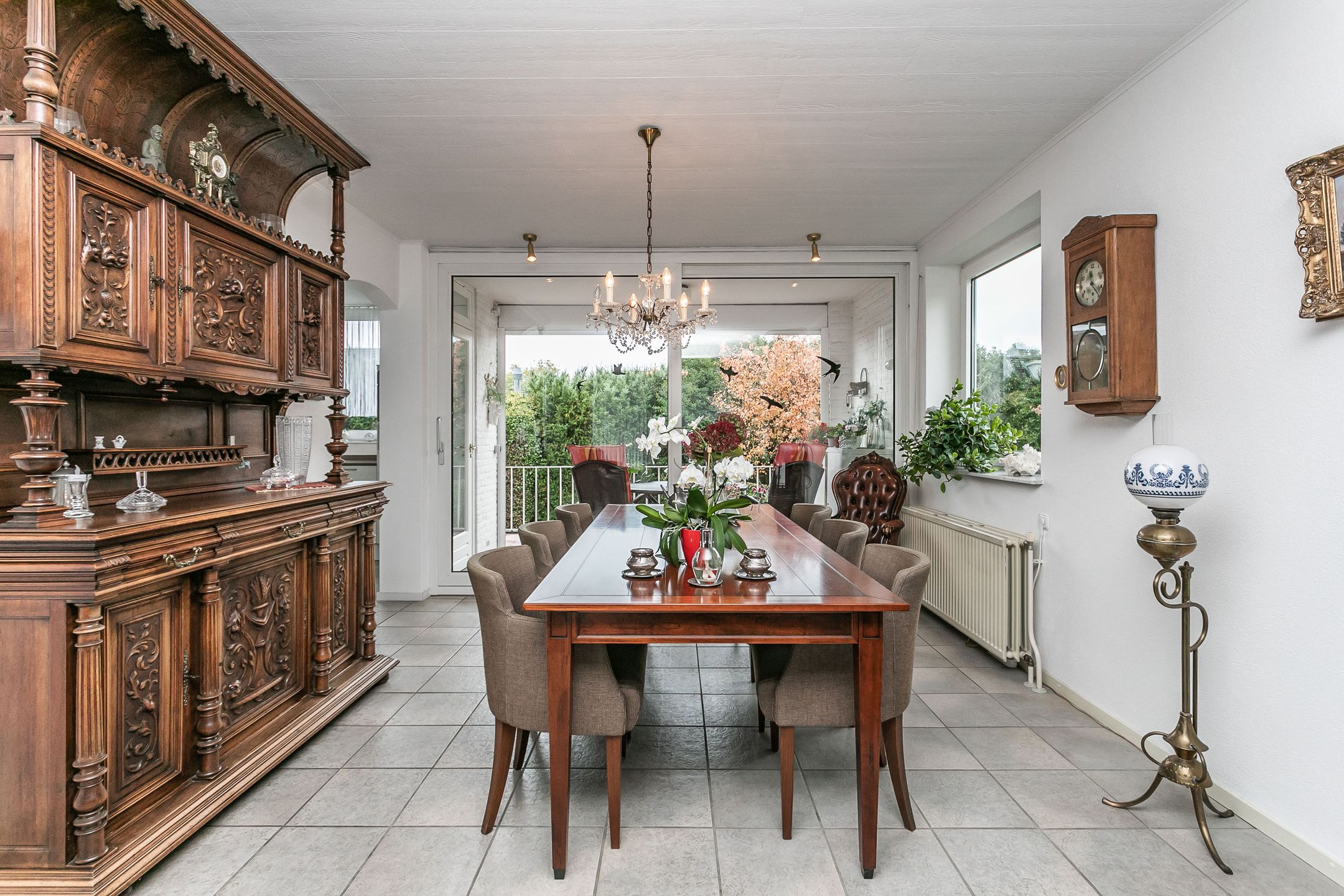 Foto 15 van Mozartstraat 5