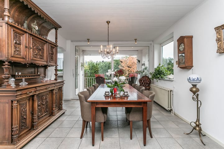 Foto 15 van Mozartstraat 5