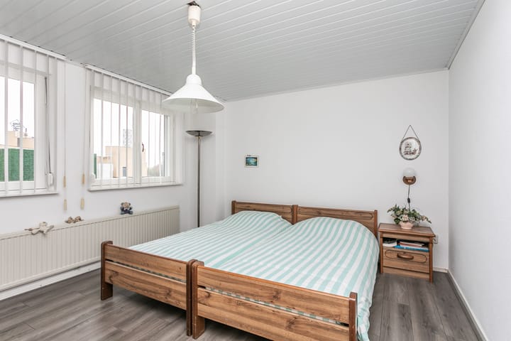 Foto 17 van Mozartstraat 5