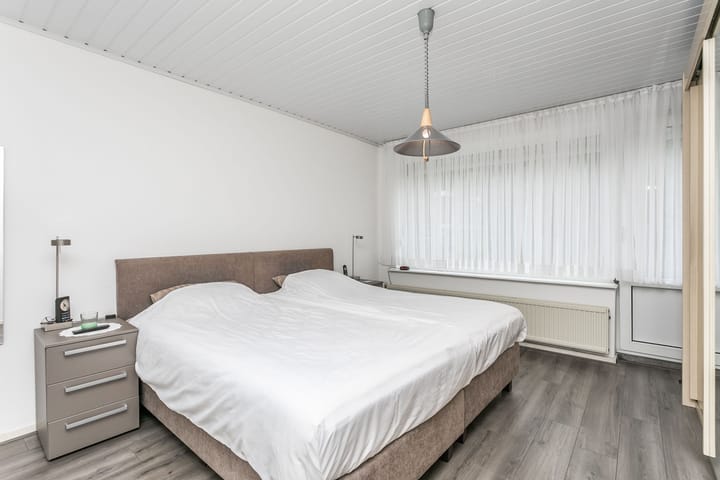 Foto 19 van Mozartstraat 5