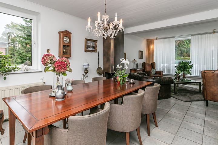 Foto 14 van Mozartstraat 5