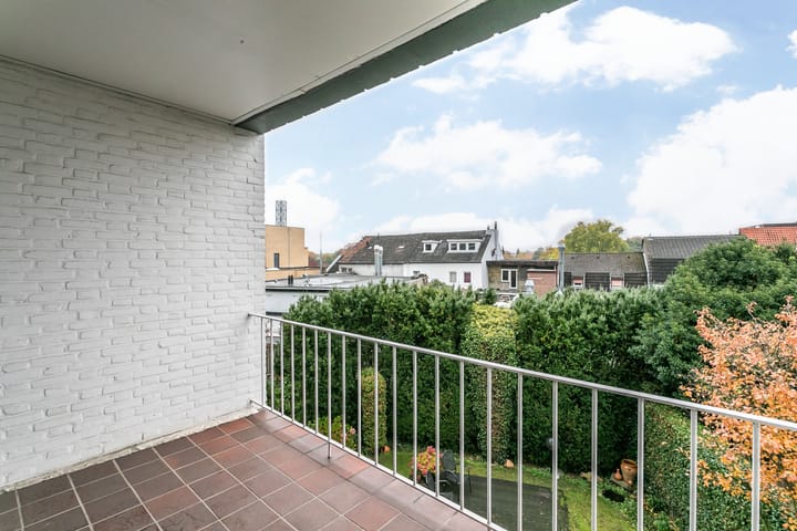 Foto 27 van Mozartstraat 5