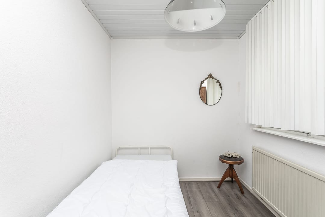 Foto 22 van Mozartstraat 5