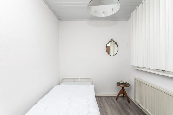 Foto 22 van Mozartstraat 5