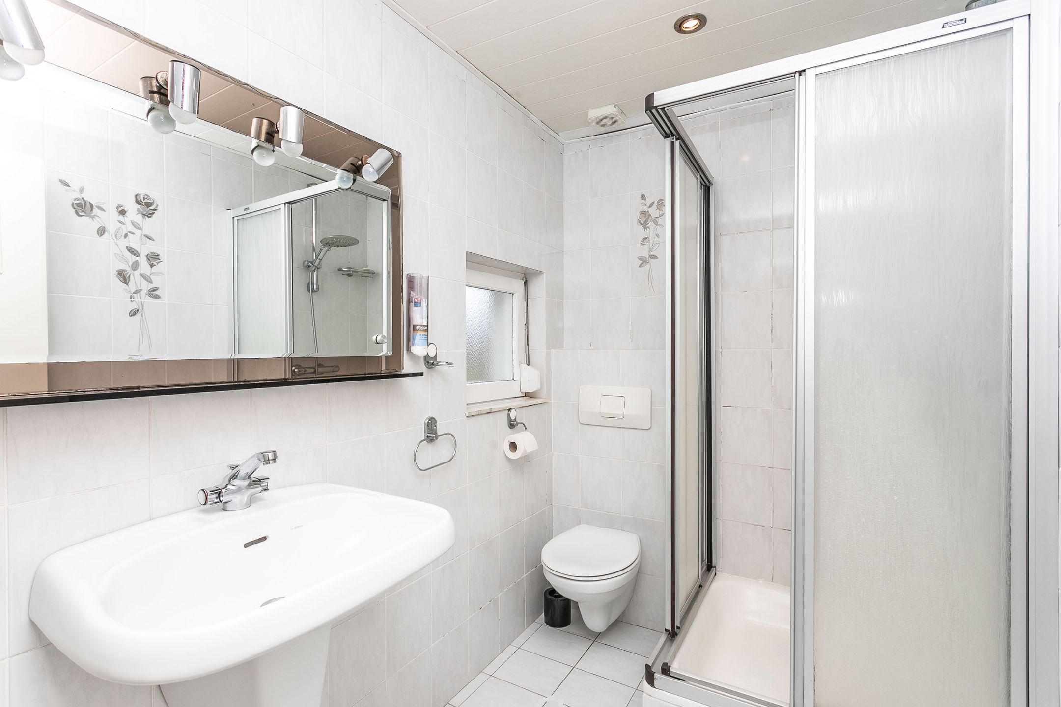 Foto 24 van Mozartstraat 5