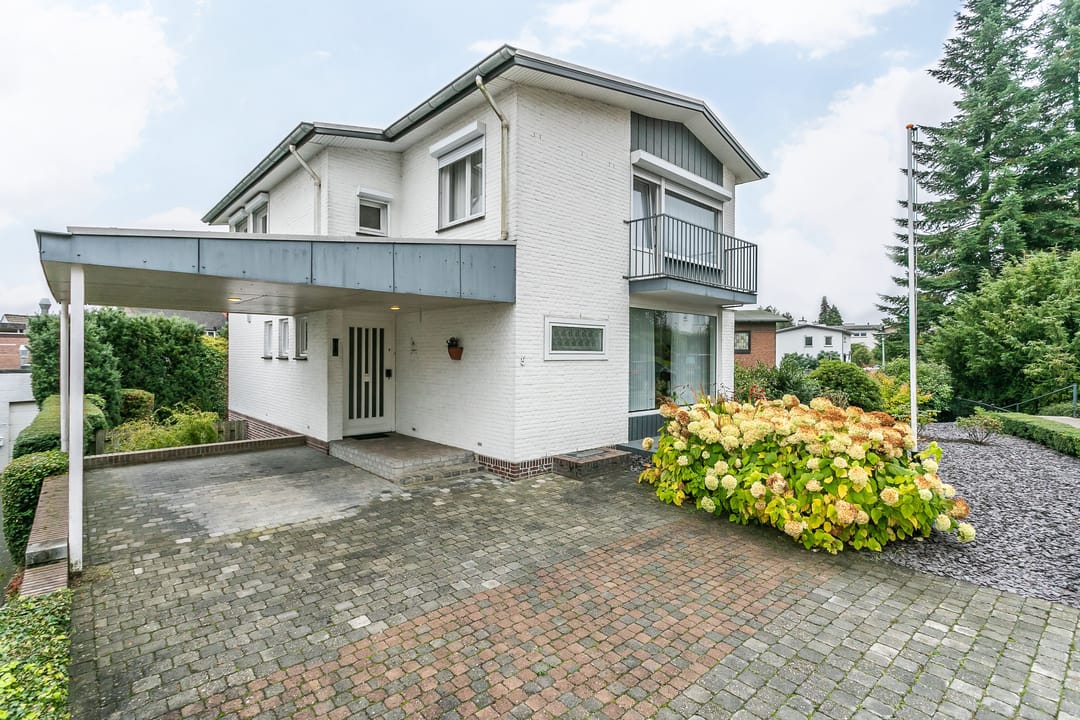 Foto 28 van Mozartstraat 5