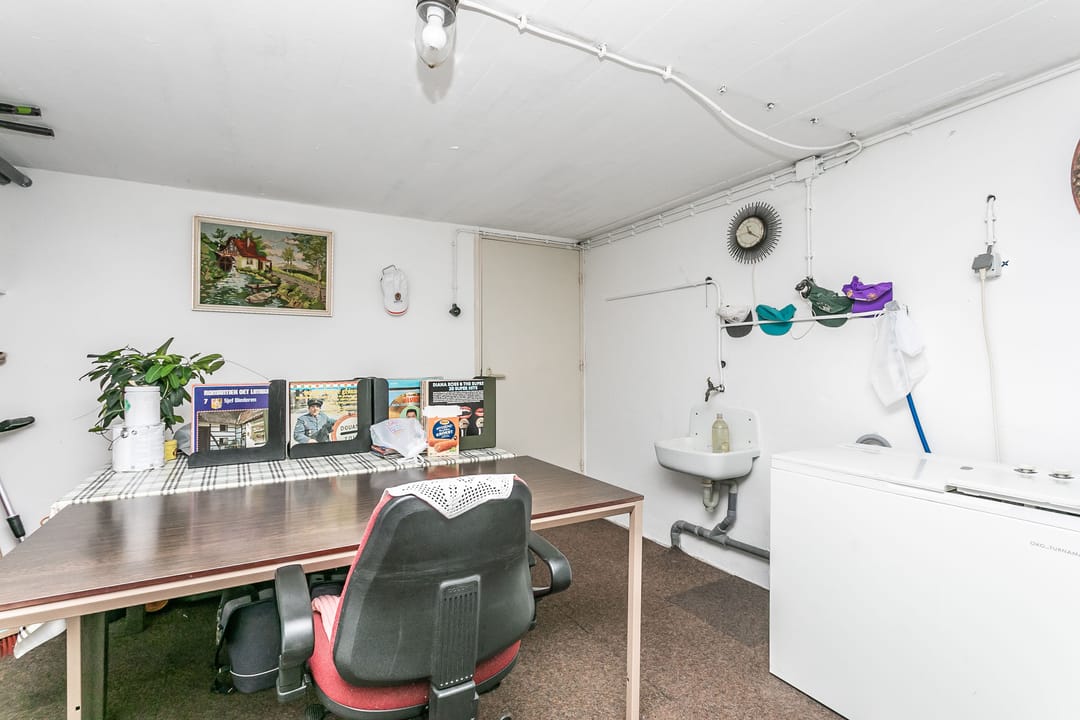 Foto 16 van Mozartstraat 5