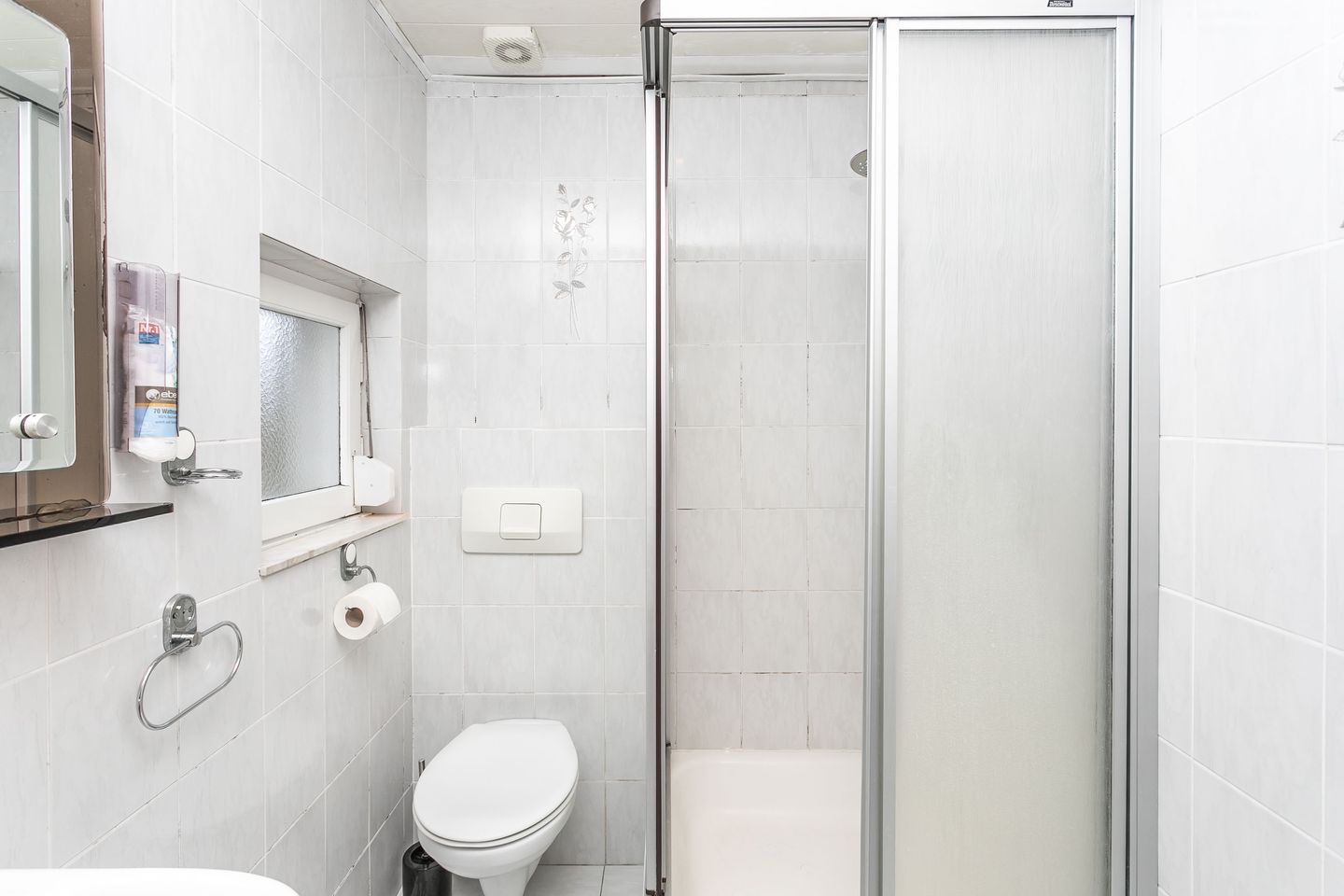 Foto 25 van Mozartstraat 5