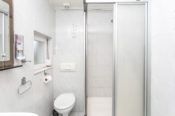 Foto 25 van Mozartstraat 5